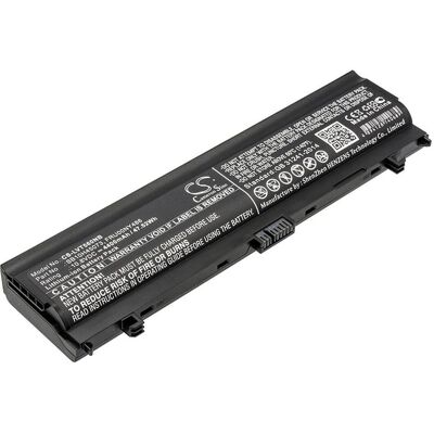 Cameron Sino LVT560NB 4400mAh Akku für Lenovo Notebook Cameron Sino LVT560NB 4400mAh Akku für Lenovo Notebook