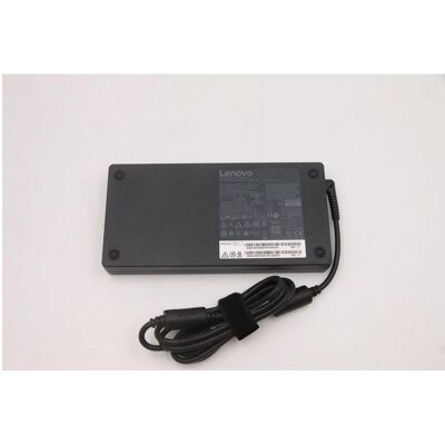 IBM AC-Adapter 230 Watt (230 W), Notebook Netzteil, Schwarz IBM AC-Adapter 230 Watt (230 W), Notebook Netzteil, Schwarz