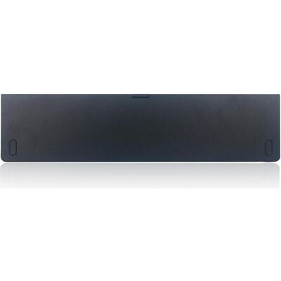 Dell E7450 54Whr 4-Zellen Graue Laptop-Batterie - Laptop Batterie Dell E7450 54Whr 4-Zellen Graue Laptop-Batterie - Laptop Batterie