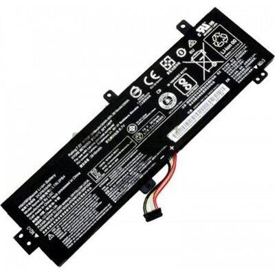 IBM 2 Cell Battery (2 Zellen, 5080 mAh), Notebook Akku, Schwarz IBM 2 Cell Battery (2 Zellen, 5080 mAh), Notebook Akku, Schwarz