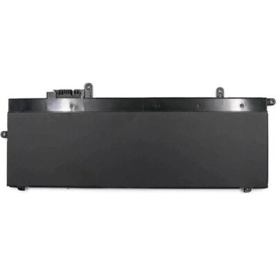 IBM BIS3 for Finn Integ 6c/48Wh (6 Zellen, 4220 mAh), Notebook Akku IBM BIS3 for Finn Integ 6c/48Wh (6 Zellen, 4220 mAh), Notebook Akku