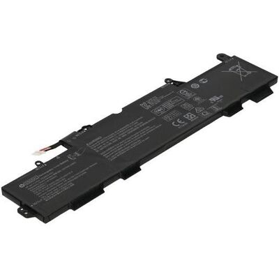 HP Battery (SS03050XL-PL) 4.33Ah, 50Wh, 3cell, Notebook Akku HP Battery (SS03050XL-PL) 4.33Ah, 50Wh, 3cell, Notebook Akku