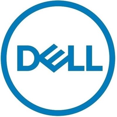 Dell BTRY,PRI,83WHR,6C,LITH,BYD (6 Zellen), Notebook Akku, Schwarz Dell BTRY,PRI,83WHR,6C,LITH,BYD (6 Zellen), Notebook Akku, Schwarz