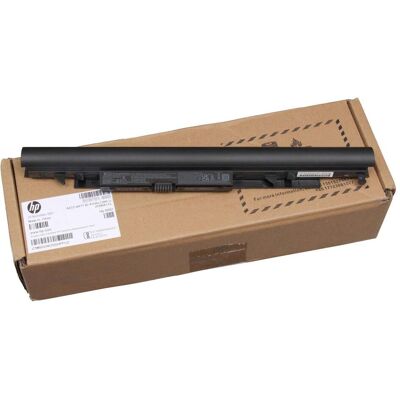 HP JC04041-CL (4 Zellen, 2850 mAh), Notebook Akku HP JC04041-CL (4 Zellen, 2850 mAh), Notebook Akku