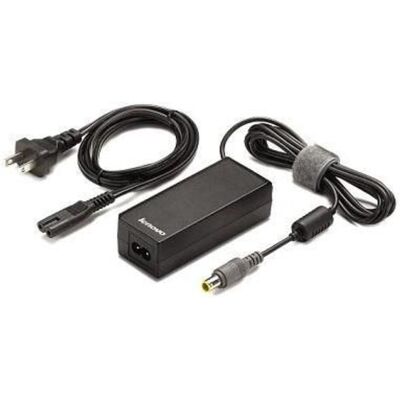 Lenovo ThinkPad 65W Ultraleistungs-Netzteil - Netzteil Lenovo ThinkPad 65W Ultraleistungs-Netzteil - Netzteil