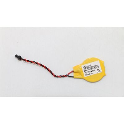 IBM Jazz-1/Sideswipe-1FRU RTC, Notebook Akku IBM Jazz-1/Sideswipe-1FRU RTC, Notebook Akku