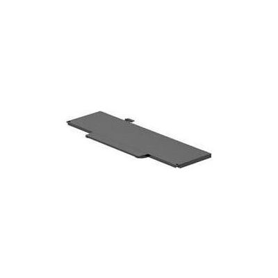 HP SPS-BATT 6C68WH 2.94AH (6 Zellen, 2940 mAh), Notebook Akku, Schwarz HP SPS-BATT 6C68WH 2.94AH (6 Zellen, 2940 mAh), Notebook Akku, Schwarz