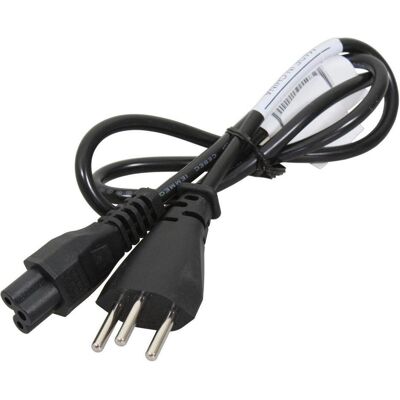 IBM Line Cord (90 W), Notebook Netzteil, Schwarz IBM Line Cord (90 W), Notebook Netzteil, Schwarz