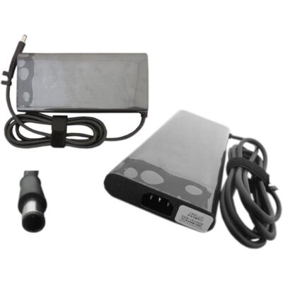 HP 925141-850 (230 W), Notebook Netzteil, Schwarz HP 925141-850 (230 W), Notebook Netzteil, Schwarz