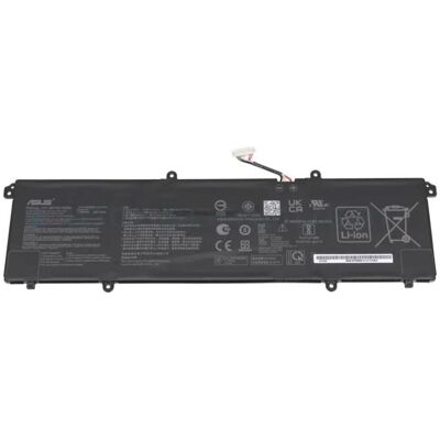 Asus X421 Battery ATL POLY C31N1905 (4335 mAh), Notebook Akku Asus X421 Battery ATL POLY C31N1905 (4335 mAh), Notebook Akku