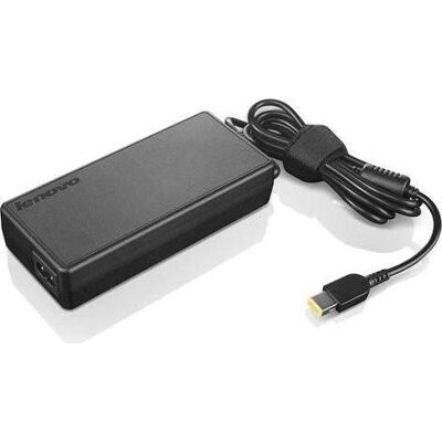 IBM ThinkPad 135W Adapter und Inverter Intern Schwarz (135 W), Notebook Netzteil, Schwarz IBM ThinkPad 135W Adapter und Inverter Intern Schwarz (135 W), Notebook Netzteil, Schwarz