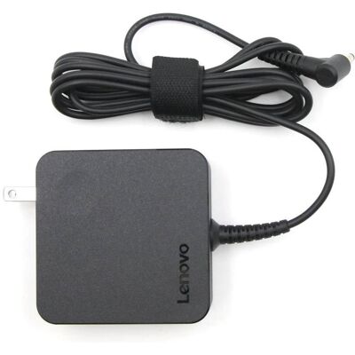 IBM AC ADAPTER ADLX65CLGU2A 20V3.25A COO, Notebook Netzteil IBM AC ADAPTER ADLX65CLGU2A 20V3.25A COO, Notebook Netzteil