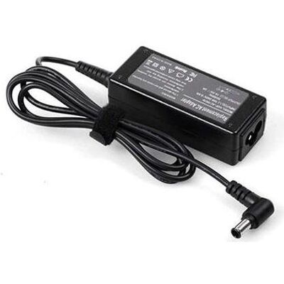Extra Digital Laptop charger ACER 65W: 19V, 3.42A (65 W), Notebook Netzteil Extra Digital Laptop charger ACER 65W: 19V, 3.42A (65 W), Notebook Netzteil