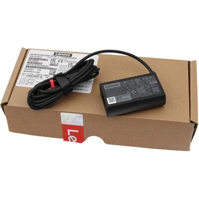 IBM PD,65W,20/15/9/5V,3P,WW,AST (65 W), Notebook Netzteil, Schwarz IBM PD,65W,20/15/9/5V,3P,WW,AST (65 W), Notebook Netzteil, Schwarz