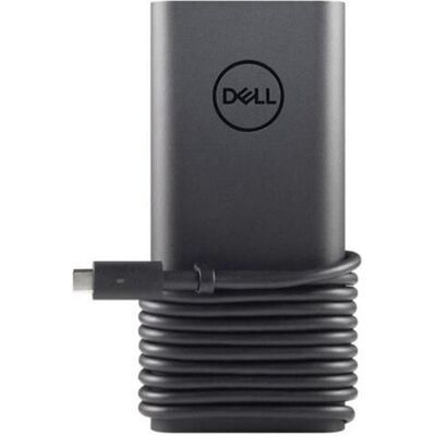 Dell 450-AHRK (130 W), Notebook Netzteil, Schwarz Dell 450-AHRK (130 W), Notebook Netzteil, Schwarz