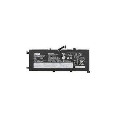 IBM BATTERY Internal, 4c 54.7Wh (4 Zellen, 3560 mAh), Notebook Akku IBM BATTERY Internal, 4c 54.7Wh (4 Zellen, 3560 mAh), Notebook Akku