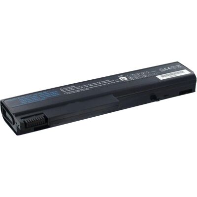 HP - EliteBook 8440P - 4400mAh - 10.8V - Akku HP - EliteBook 8440P - 4400mAh - 10.8V - Akku