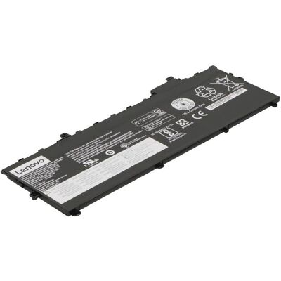 IBM FRU01AV494 (3 Zellen, 4708 mAh), Notebook Akku, Schwarz IBM FRU01AV494 (3 Zellen, 4708 mAh), Notebook Akku, Schwarz