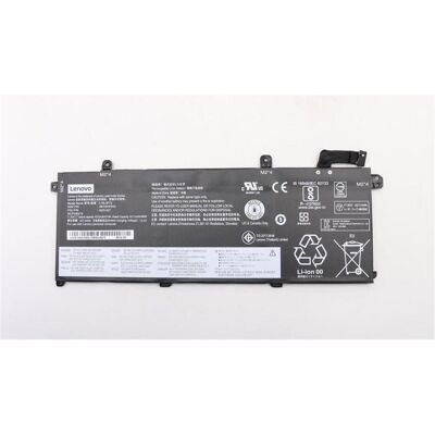 IBM Internal,3c,50Wh,LiIon,SMP (3 Zellen, 4345 mAh), Notebook Akku, Schwarz IBM Internal,3c,50Wh,LiIon,SMP (3 Zellen, 4345 mAh), Notebook Akku, Schwarz