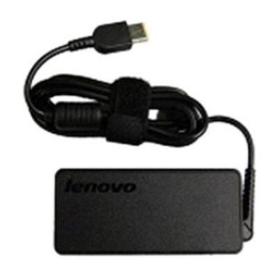 IBM Chicony Netzteil (90 W), Notebook Netzteil, Schwarz IBM Chicony Netzteil (90 W), Notebook Netzteil, Schwarz