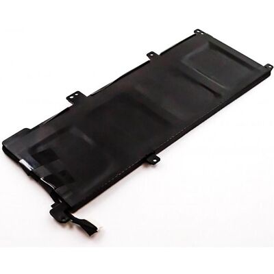 AGI HP M6-AQ003DX 3400mAh Notebook Akku - Notebook Akku AGI HP M6-AQ003DX 3400mAh Notebook Akku - Notebook Akku