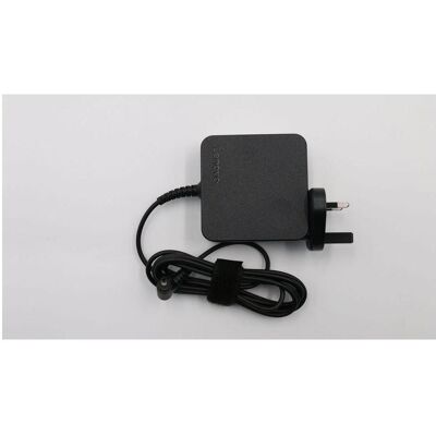 IBM AC-ADAPTER ADLX65CLGK2A 20V3 2 (65 W), Notebook Netzteil IBM AC-ADAPTER ADLX65CLGK2A 20V3 2 (65 W), Notebook Netzteil