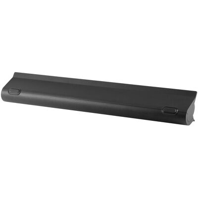 HP RO06XL Laptop-Batterie (lange Lebensdauer) (6 Zellen, 5150 mAh), Notebook Akku HP RO06XL Laptop-Batterie (lange Lebensdauer) (6 Zellen, 5150 mAh), Notebook Akku