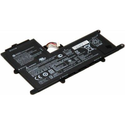 HP Battery -Pl 4.96Ah (4960 mAh), Notebook Akku HP Battery -Pl 4.96Ah (4960 mAh), Notebook Akku