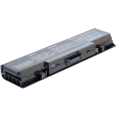 NoName Battery for Dell Inspiron 1520 etc, Notebook Akku NoName Battery for Dell Inspiron 1520 etc, Notebook Akku