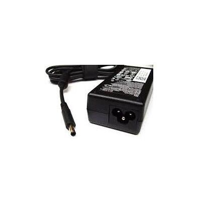 HP 65W Netzteil - 19.5V HP 65W Netzteil - 19.5V