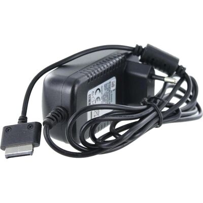 AGI 99294 Innenraum Schwarz Ladegerät für Mobilgeräte (18 W), Notebook Netzteil, Schwarz AGI 99294 Innenraum Schwarz Ladegerät für Mobilgeräte (18 W), Notebook Netzteil, Schwarz