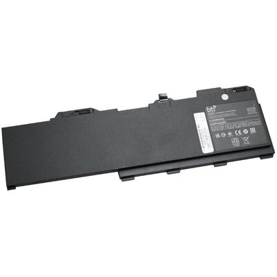 AL08094XL-BTI (8 Zellen, 6090 mAh), Notebook Akku, Schwarz AL08094XL-BTI (8 Zellen, 6090 mAh), Notebook Akku, Schwarz