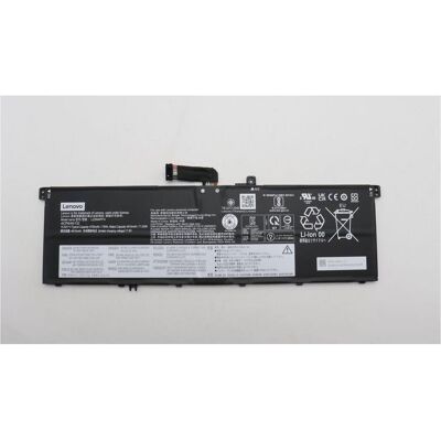 IBM BATTERY 4cell 73Wh 15.52V (4 Zellen), Notebook Akku IBM BATTERY 4cell 73Wh 15.52V (4 Zellen), Notebook Akku