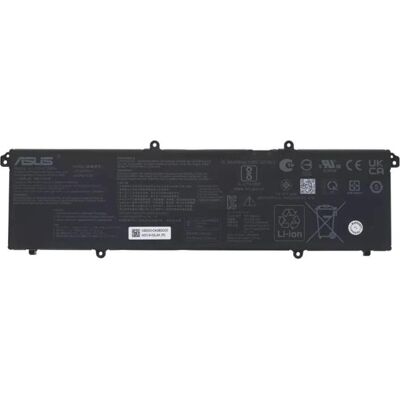 Asus X3500 BATTERY (COS POLY/C31N2019-1) (5427 mAh), Notebook Akku Asus X3500 BATTERY (COS POLY/C31N2019-1) (5427 mAh), Notebook Akku