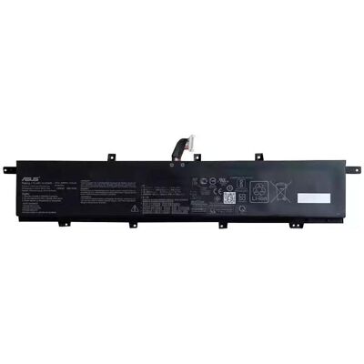 Asus UX582 BATTERY (COS POLY/C42N2008), Notebook Akku Asus UX582 BATTERY (COS POLY/C42N2008), Notebook Akku