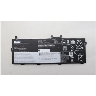 IBM BATTERY Internal, 3c, 52.8Wh (3 Zellen, 4560 mAh), Notebook Akku, Schwarz IBM BATTERY Internal, 3c, 52.8Wh (3 Zellen, 4560 mAh), Notebook Akku, Schwarz