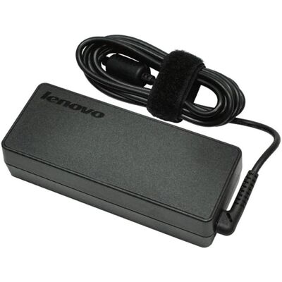 IBM power adapter/inverter Indoor 90 W Black (90 W), Notebook Netzteil, Schwarz IBM power adapter/inverter Indoor 90 W Black (90 W), Notebook Netzteil, Schwarz