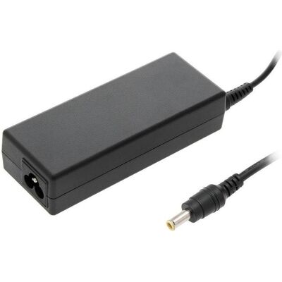 Blow Power supply 4208# for notebooks Samsung 19 V 4.74 A 90 W 5.5 mm x 3 (90 W), Notebook Netzteil, Schwarz Blow Power supply 4208# for notebooks Samsung 19 V 4.74 A 90 W 5.5 mm x 3 (90 W), Notebook Netzteil, Schwarz