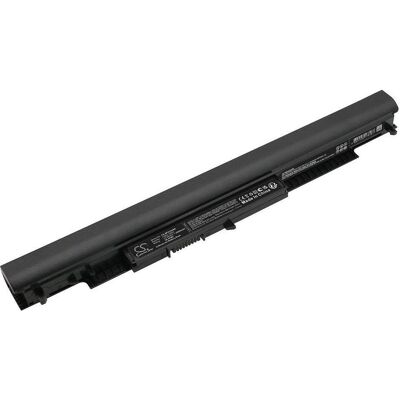 Battery for HP Pavilion 15-AC154NG etc. (3 Zellen), Notebook Akku Battery for HP Pavilion 15-AC154NG etc. (3 Zellen), Notebook Akku