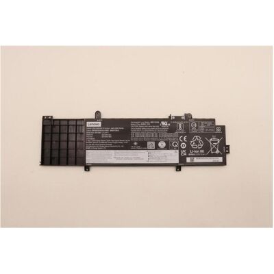 IBM BATTERY Internal, 3c, 39.3Wh (3 Zellen, 3400 mAh), Notebook Akku, Schwarz IBM BATTERY Internal, 3c, 39.3Wh (3 Zellen, 3400 mAh), Notebook Akku, Schwarz