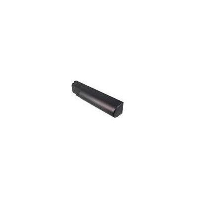 HP Assy-Battery (4 Zellen), Notebook Akku HP Assy-Battery (4 Zellen), Notebook Akku