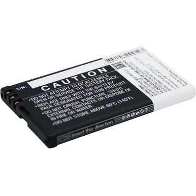 CoreParts Battery for Jbl Speaker (1350 mAh), Notebook Akku, Schwarz CoreParts Battery for Jbl Speaker (1350 mAh), Notebook Akku, Schwarz
