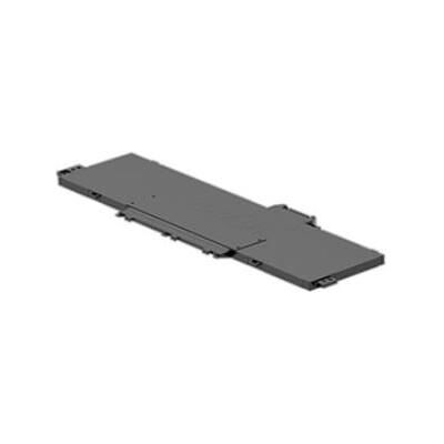 HP Sps-Battery Ae 41whr Ll Ply (3 Zellen), Notebook Akku HP Sps-Battery Ae 41whr Ll Ply (3 Zellen), Notebook Akku