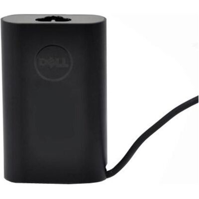 Dell 450-18921 Netzteil & Spannungsumwandler 45 W Innenraum Schwarz (W0F7V) (45 W), Notebook Netzteil, Schwarz Dell 450-18921 Netzteil & Spannungsumwandler 45 W Innenraum Schwarz (W0F7V) (45 W), Notebook Netzteil, Schwarz