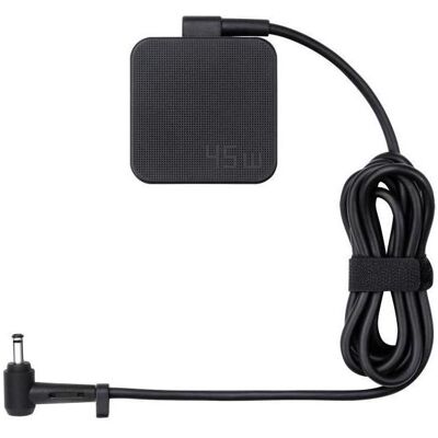 Asus U65W-01 DS19 V/3.42 A 65 W Adapter (65 W), Notebook Netzteil, Schwarz Asus U65W-01 DS19 V/3.42 A 65 W Adapter (65 W), Notebook Netzteil, Schwarz
