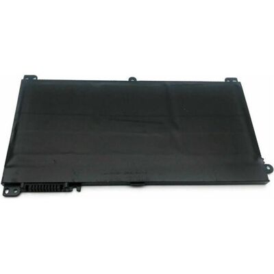 HP Battery Li-Ion 3C 48Wh (3 Zellen), Notebook Akku HP Battery Li-Ion 3C 48Wh (3 Zellen), Notebook Akku