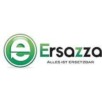 HP PL LISHEN606072 4.55Ah (4550 mAh), Notebook Akku, Schwarz HP PL LISHEN606072 4.55Ah (4550 mAh), Notebook Akku, Schwarz