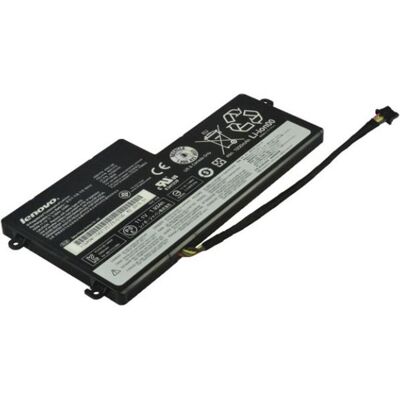 IBM Battery 3Cell 24Wh Lilon (3 Zellen), Notebook Akku IBM Battery 3Cell 24Wh Lilon (3 Zellen), Notebook Akku