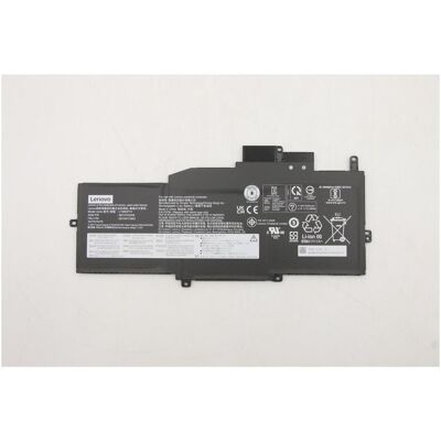 IBM Internal,3c,48.2Wh,LiIon,CXP (3 Zellen, 4170 mAh), Notebook Akku, Schwarz IBM Internal,3c,48.2Wh,LiIon,CXP (3 Zellen, 4170 mAh), Notebook Akku, Schwarz