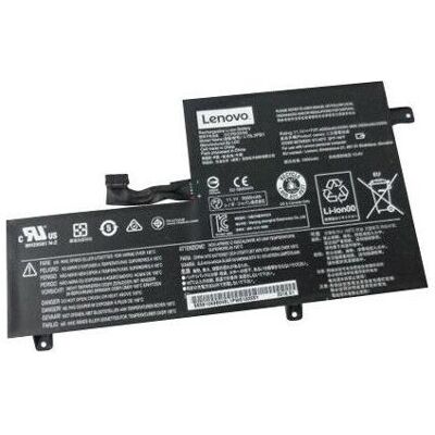 IBM 3 Cell Battery (3 Zellen, 4050 mAh), Notebook Akku, Schwarz IBM 3 Cell Battery (3 Zellen, 4050 mAh), Notebook Akku, Schwarz